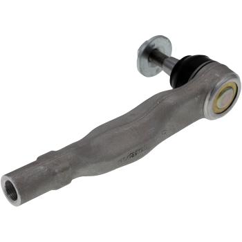 Dorman 544056 Steering Tie Rod End product image 2 of 4