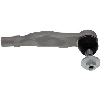 Dorman 544056 Steering Tie Rod End product image 4 of 4