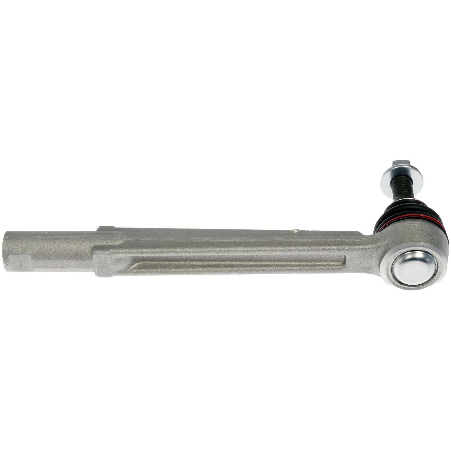 Dorman 544057 Steering Tie Rod End product image 1 of 2