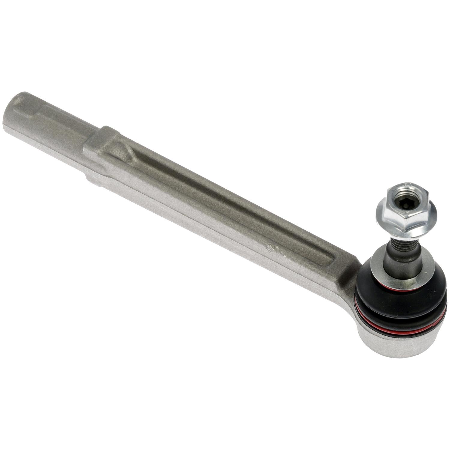Dorman 544057 Steering Tie Rod End product image 2 of 2
