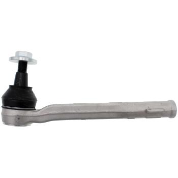 Dorman 544058 - Steering Tie Rod End Dorman 544058 Steering Tie Rod End product image 1 of 4
