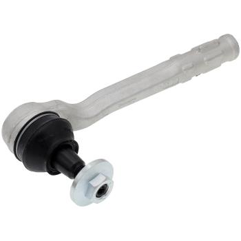 Dorman 544058 - Steering Tie Rod End Dorman 544058 Steering Tie Rod End product image 2 of 4