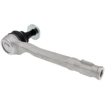 Dorman 544058 - Steering Tie Rod End Dorman 544058 Steering Tie Rod End product image 3 of 4