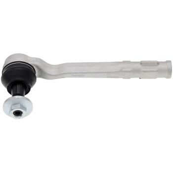 Dorman 544058 - Steering Tie Rod End Dorman 544058 Steering Tie Rod End product image 4 of 4