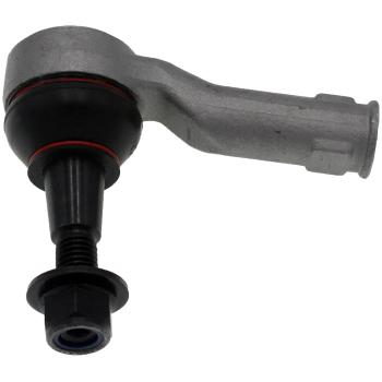 Dorman 544072 Steering Tie Rod End product image 1 of 4