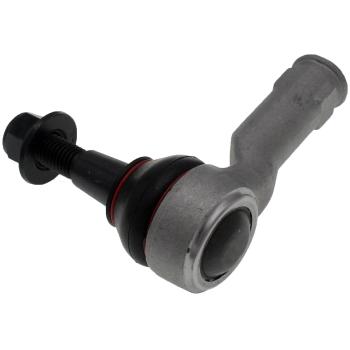 Dorman 544072 Steering Tie Rod End product image 3 of 4