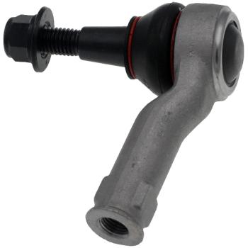 Dorman 544072 Steering Tie Rod End product image 4 of 4