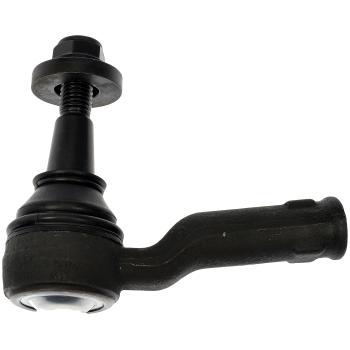 Dorman 544074 Steering Tie Rod End product image 1 of 5