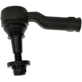 Dorman 544074 Steering Tie Rod End product image 2 of 5