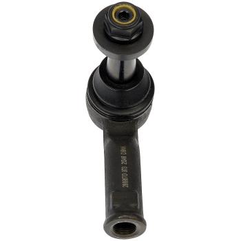Dorman 544074 Steering Tie Rod End product image 3 of 5