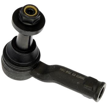 Dorman 544074 Steering Tie Rod End product image 4 of 5