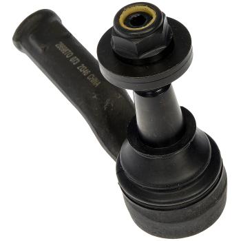 Dorman 544074 Steering Tie Rod End product image 5 of 5