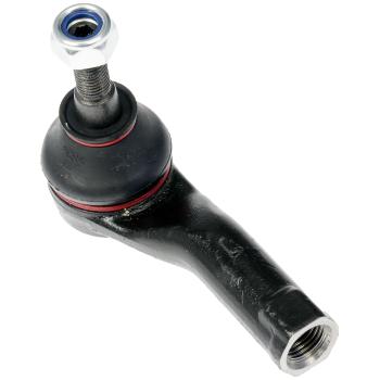 Dorman 544079 Steering Tie Rod End product image 1 of 4