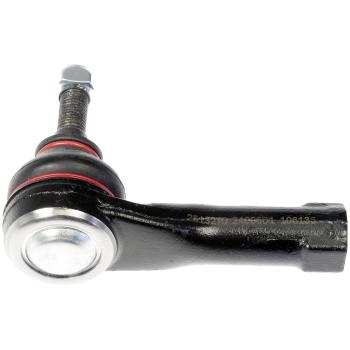 Dorman 544079 Steering Tie Rod End product image 2 of 4