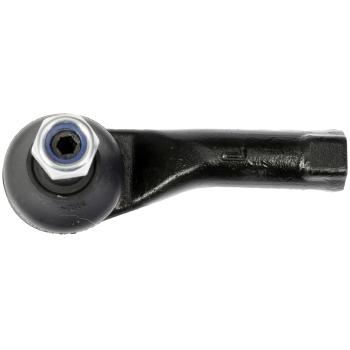 Dorman 544079 Steering Tie Rod End product image 3 of 4