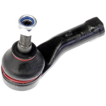 Dorman 544079 Steering Tie Rod End product image 4 of 4