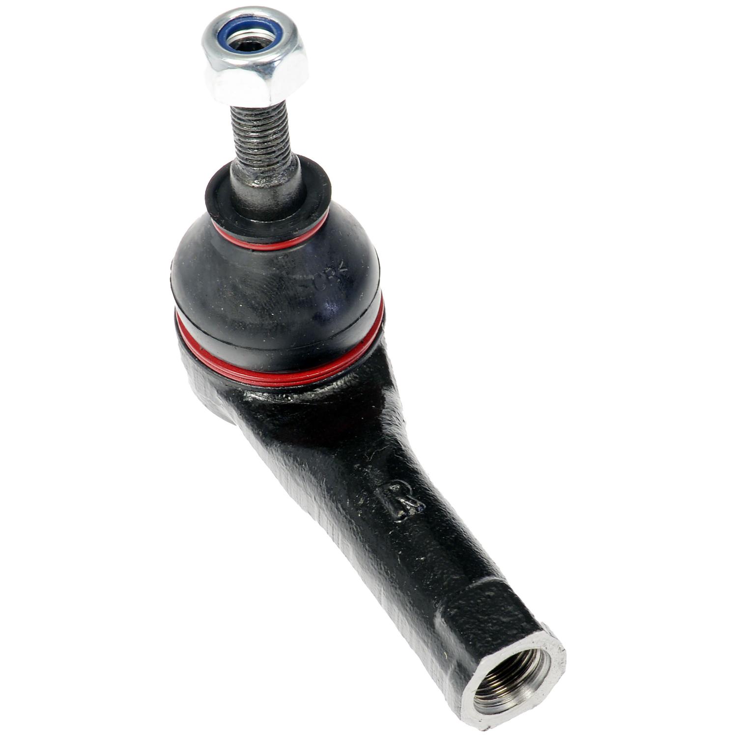 Dorman 544080 Steering Tie Rod End product image 1 of 4