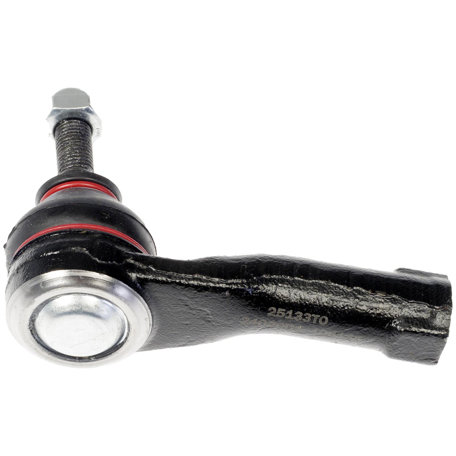 Dorman 544080 Steering Tie Rod End product image 2 of 4