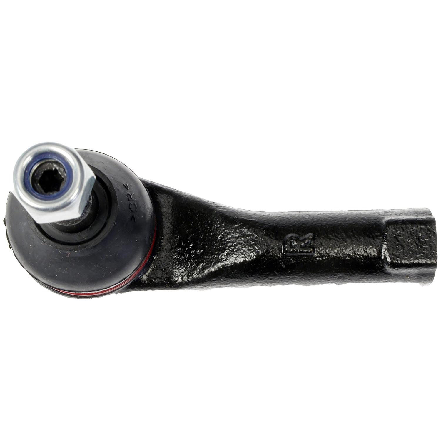 Dorman 544080 Steering Tie Rod End product image 3 of 4