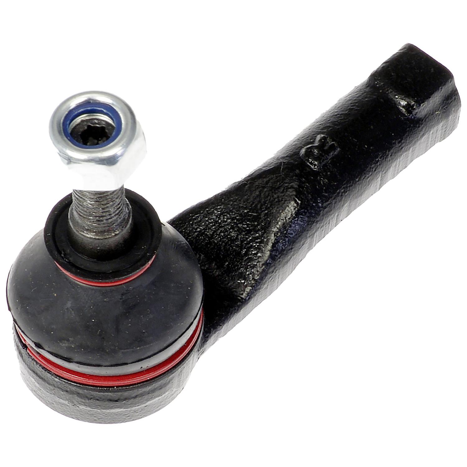 Dorman 544080 Steering Tie Rod End product image 4 of 4