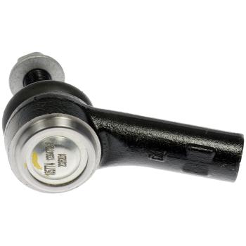 Dorman 544085 Steering Tie Rod End product image 1 of 2