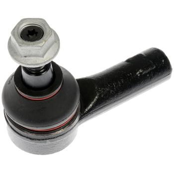 Dorman 544085 Steering Tie Rod End product image 2 of 2