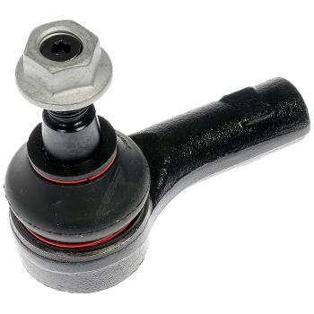 Dorman 544086 Steering Tie Rod End product image 2 of 2