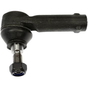 Dorman 544089 Steering Tie Rod End product image 1 of 4