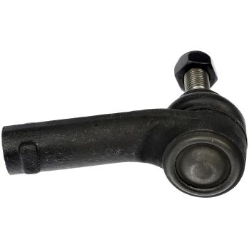 Dorman 544089 Steering Tie Rod End product image 2 of 4