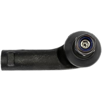 Dorman 544089 Steering Tie Rod End product image 3 of 4
