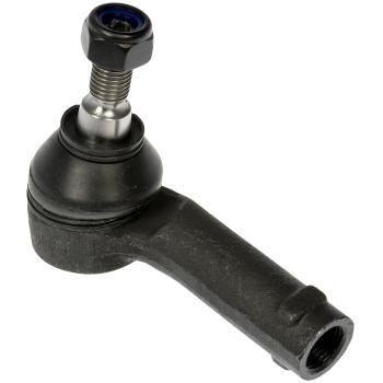 Dorman 544089 Steering Tie Rod End product image 4 of 4
