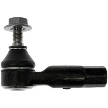 Dorman 544097 - Steering Tie Rod End Dorman 544097 Steering Tie Rod End product image 1 of 4