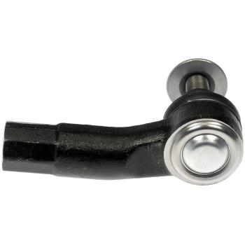 Dorman 544097 - Steering Tie Rod End Dorman 544097 Steering Tie Rod End product image 2 of 4