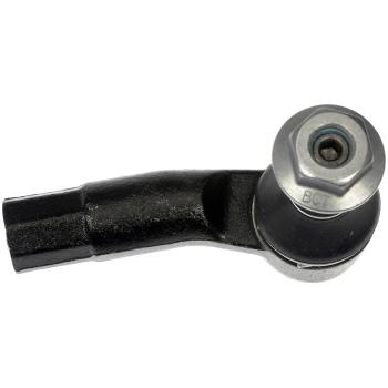 Dorman 544097 - Steering Tie Rod End Dorman 544097 Steering Tie Rod End product image 3 of 4
