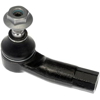 Dorman 544097 - Steering Tie Rod End Dorman 544097 Steering Tie Rod End product image 4 of 4