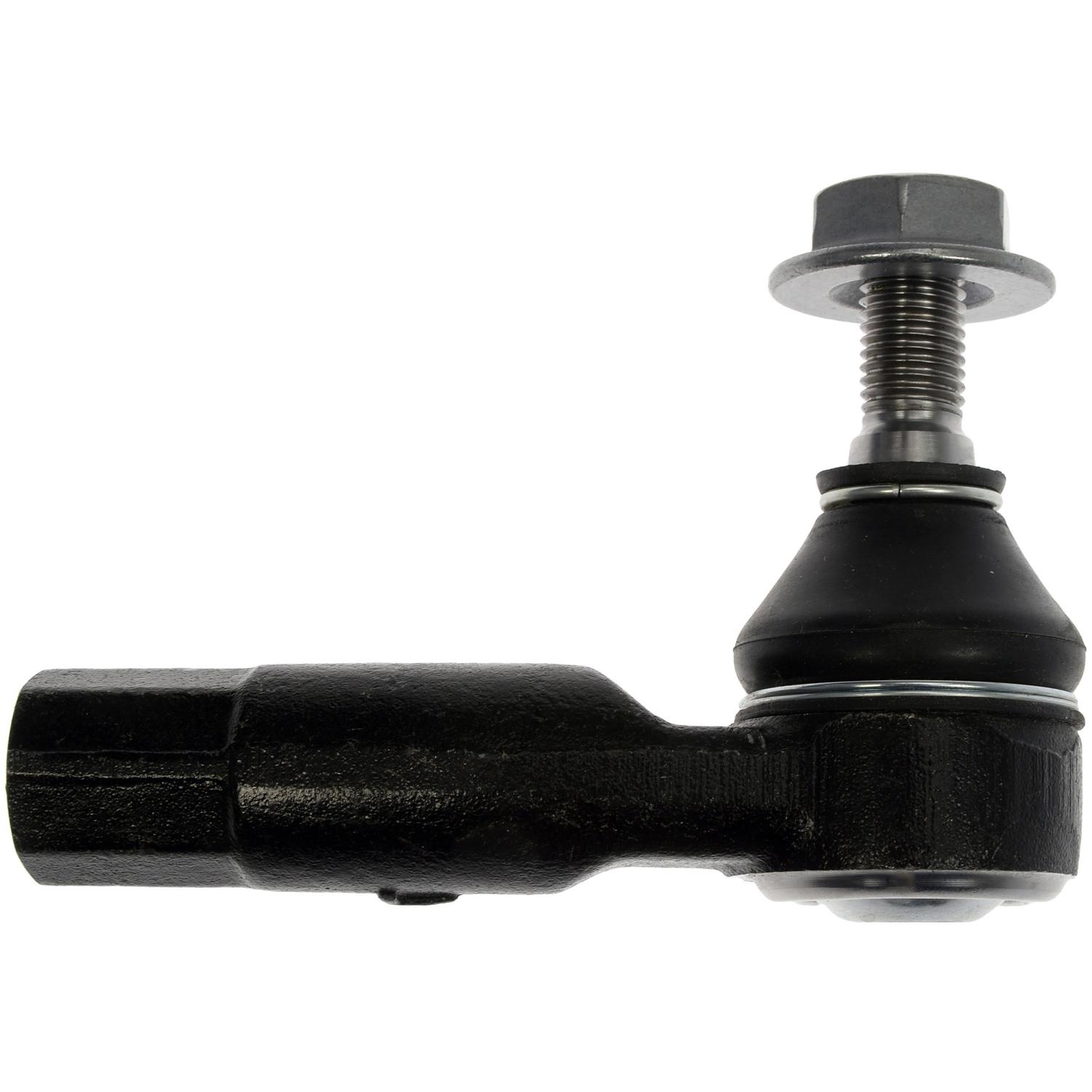 Dorman 544098 - Steering Tie Rod End Dorman 544098 Steering Tie Rod End product image 1 of 4
