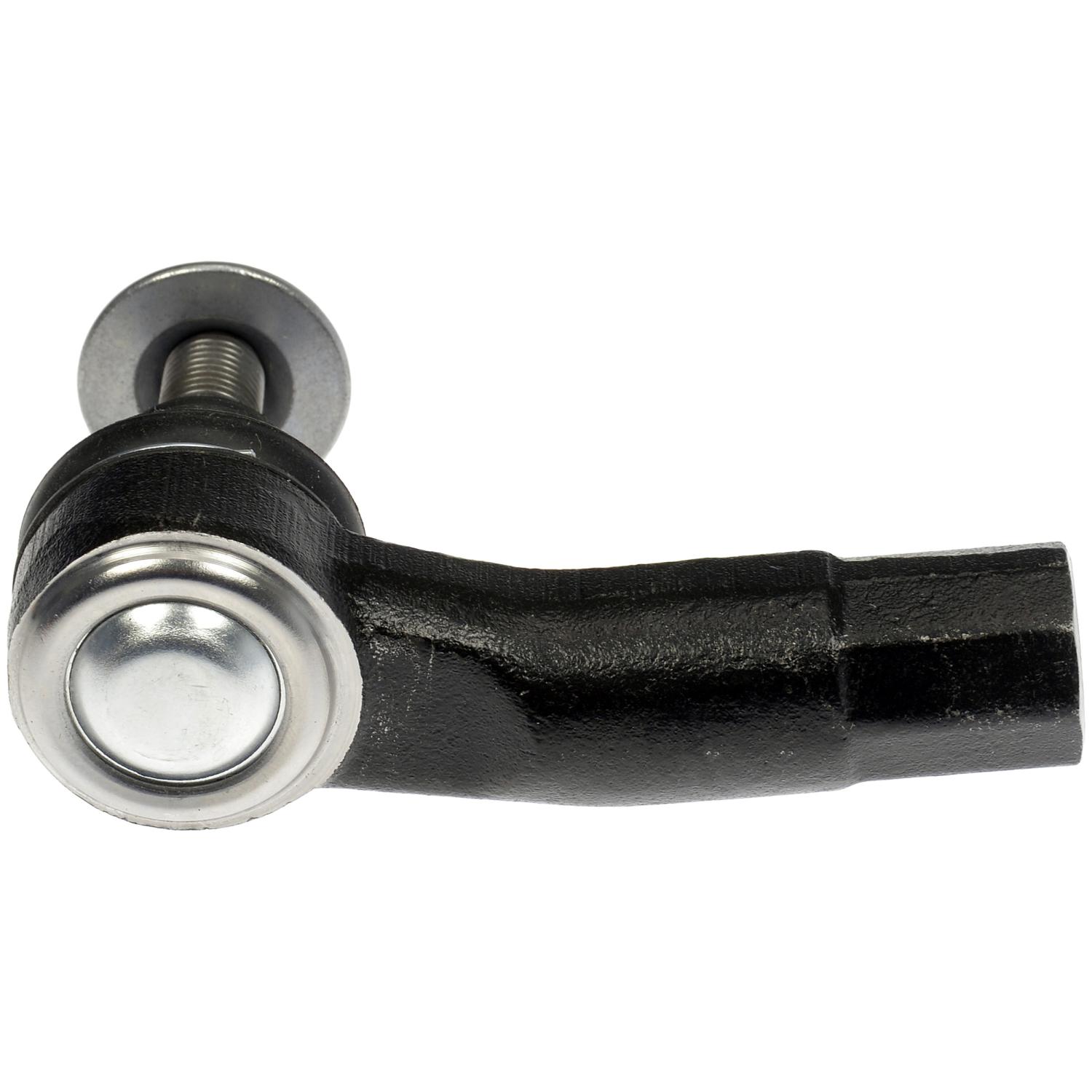 Dorman 544098 - Steering Tie Rod End Dorman 544098 Steering Tie Rod End product image 2 of 4