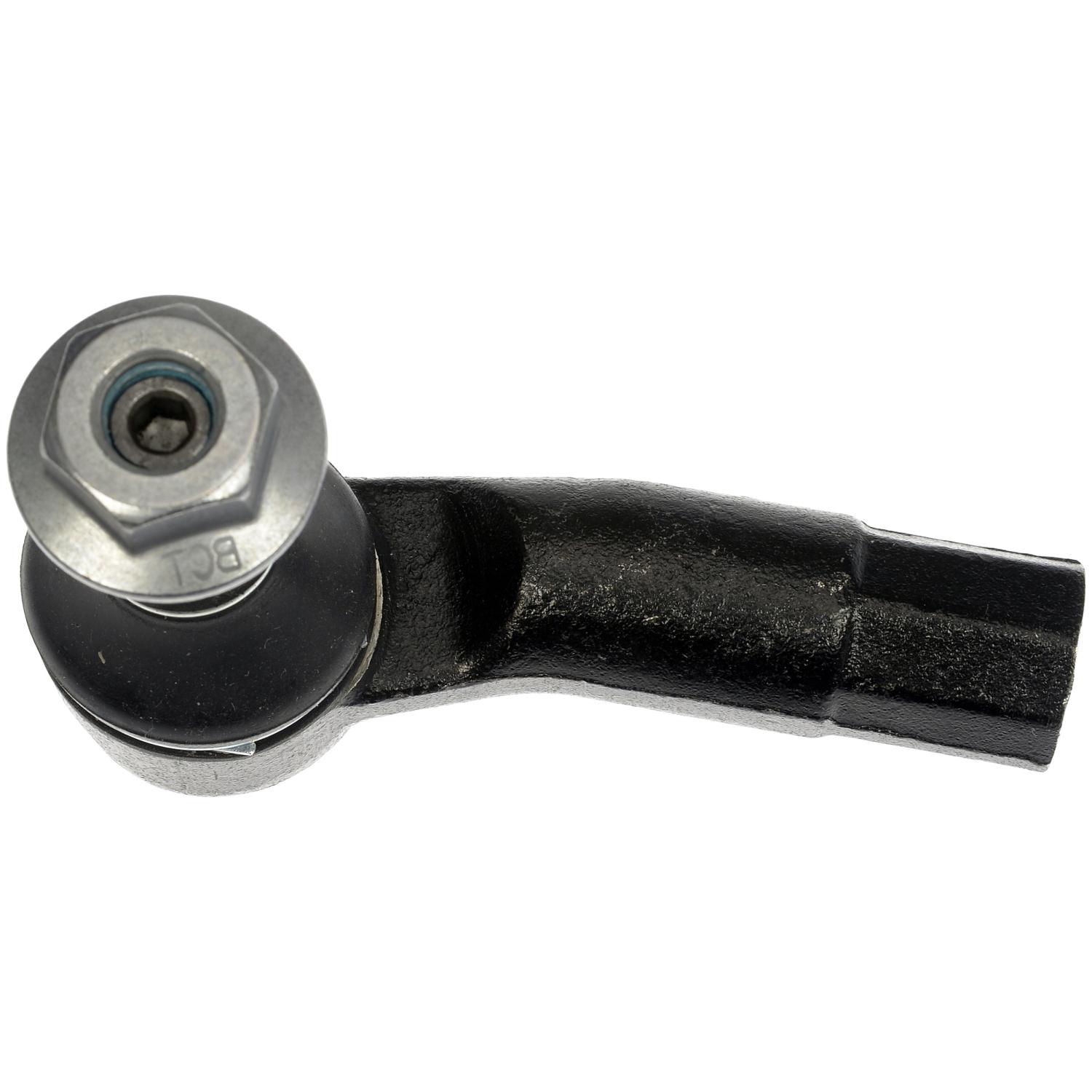 Dorman 544098 - Steering Tie Rod End Dorman 544098 Steering Tie Rod End product image 3 of 4