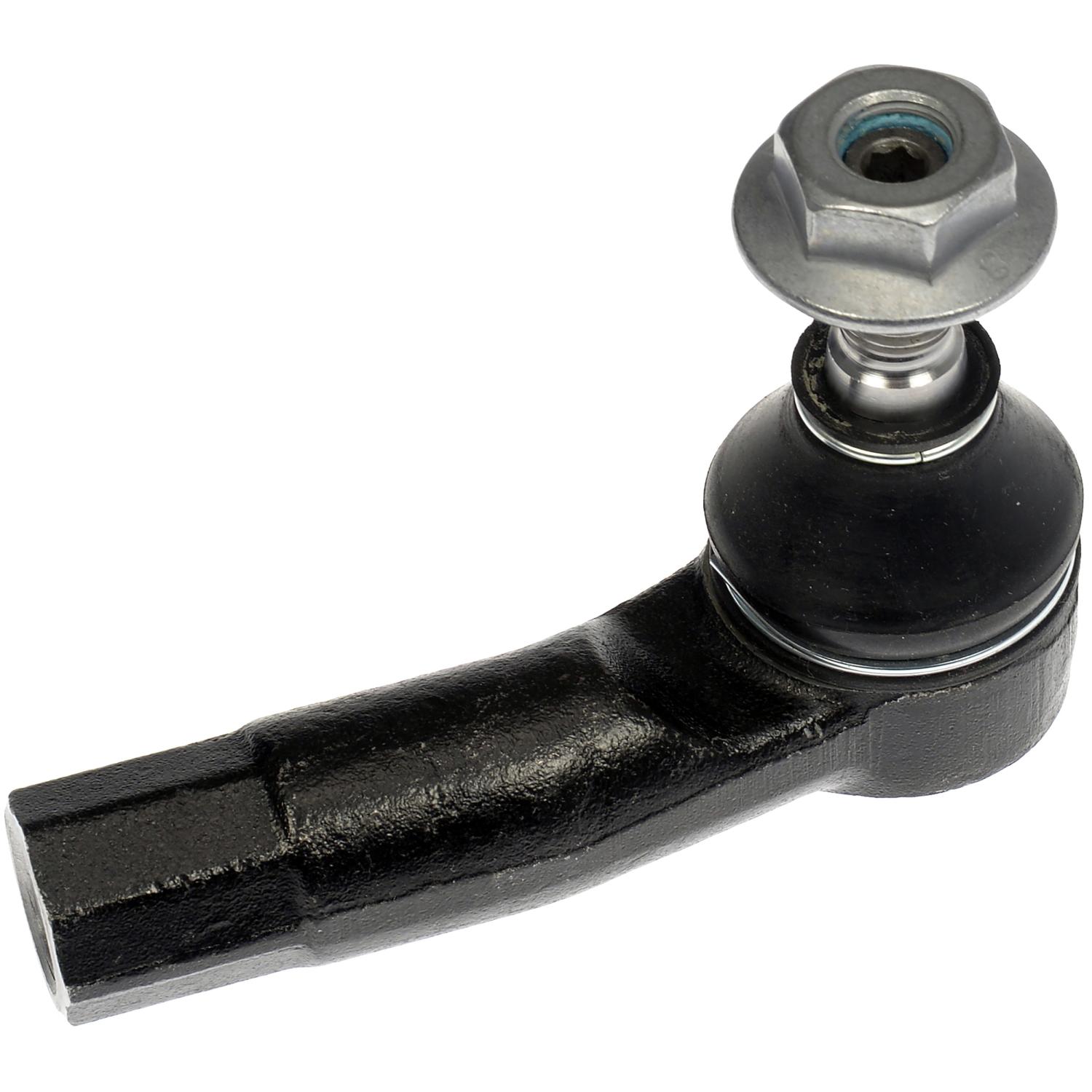 Dorman 544098 - Steering Tie Rod End Dorman 544098 Steering Tie Rod End product image 4 of 4
