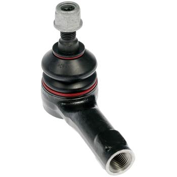 Dorman 544099 Steering Tie Rod End product image 1 of 4