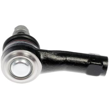 Dorman 544099 Steering Tie Rod End product image 2 of 4