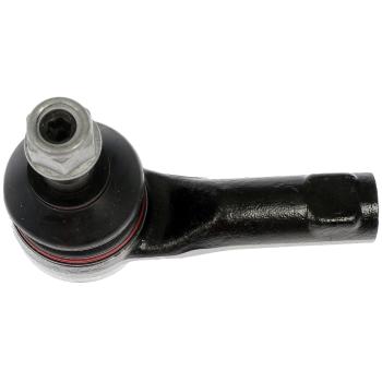 Dorman 544099 Steering Tie Rod End product image 3 of 4