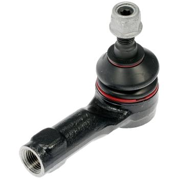 Dorman 544100 - Steering Tie Rod End Dorman 544100 Steering Tie Rod End product image 1 of 4