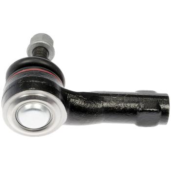 Dorman 544100 - Steering Tie Rod End Dorman 544100 Steering Tie Rod End product image 2 of 4