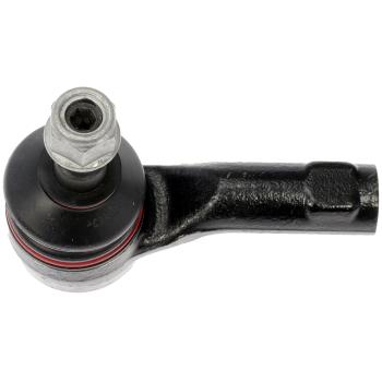 Dorman 544100 - Steering Tie Rod End Dorman 544100 Steering Tie Rod End product image 3 of 4