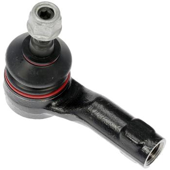 Dorman 544100 - Steering Tie Rod End Dorman 544100 Steering Tie Rod End product image 4 of 4