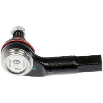 Dorman 544105 Steering Tie Rod End product image 1 of 2