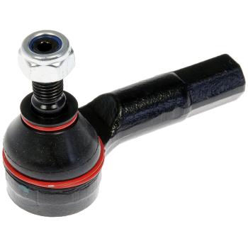 Dorman 544105 Steering Tie Rod End product image 2 of 2