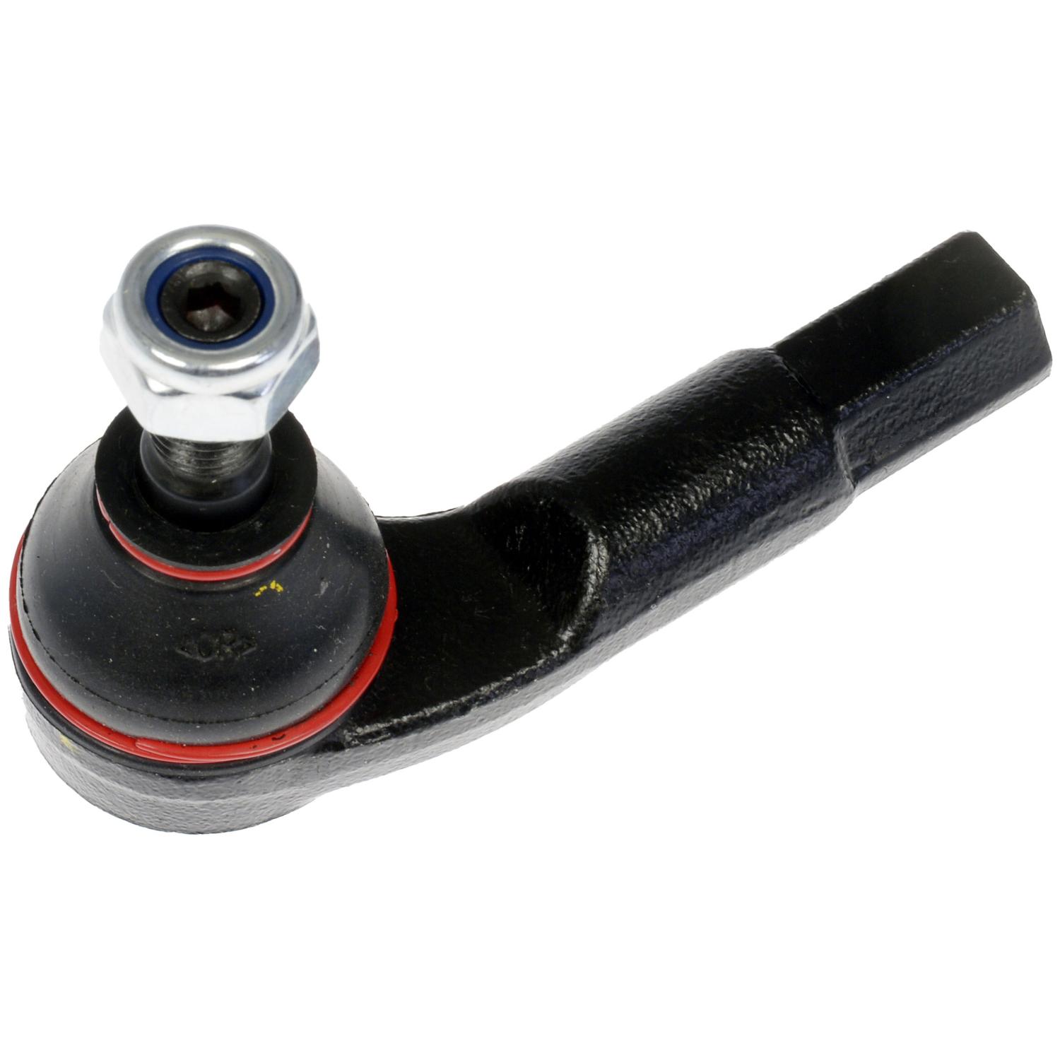 Dorman 544106 - Steering Tie Rod End Dorman 544106 Steering Tie Rod End product image 2 of 2