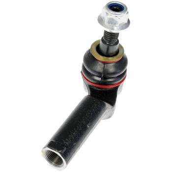 Dorman 544125 Steering Tie Rod End product image 1 of 4